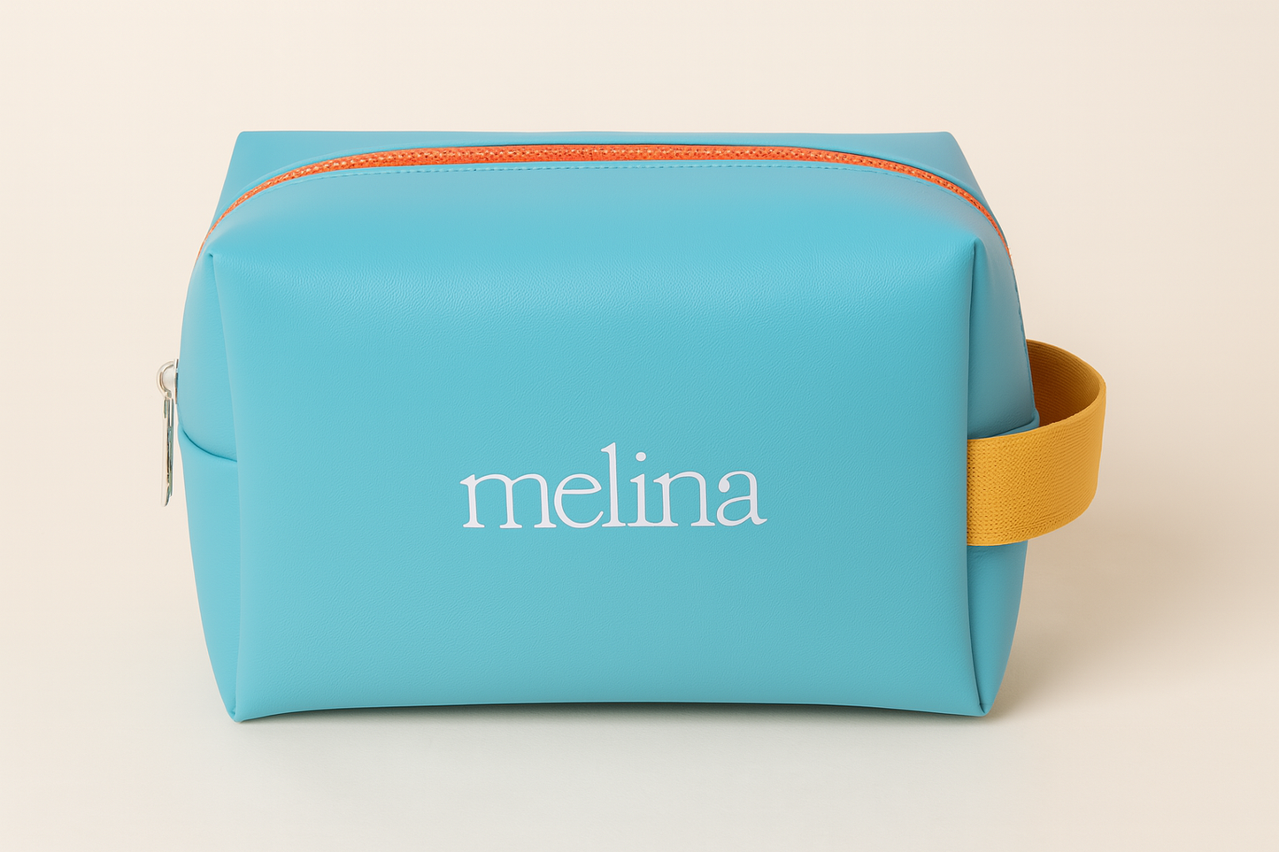Premium Melina Travel Pouch