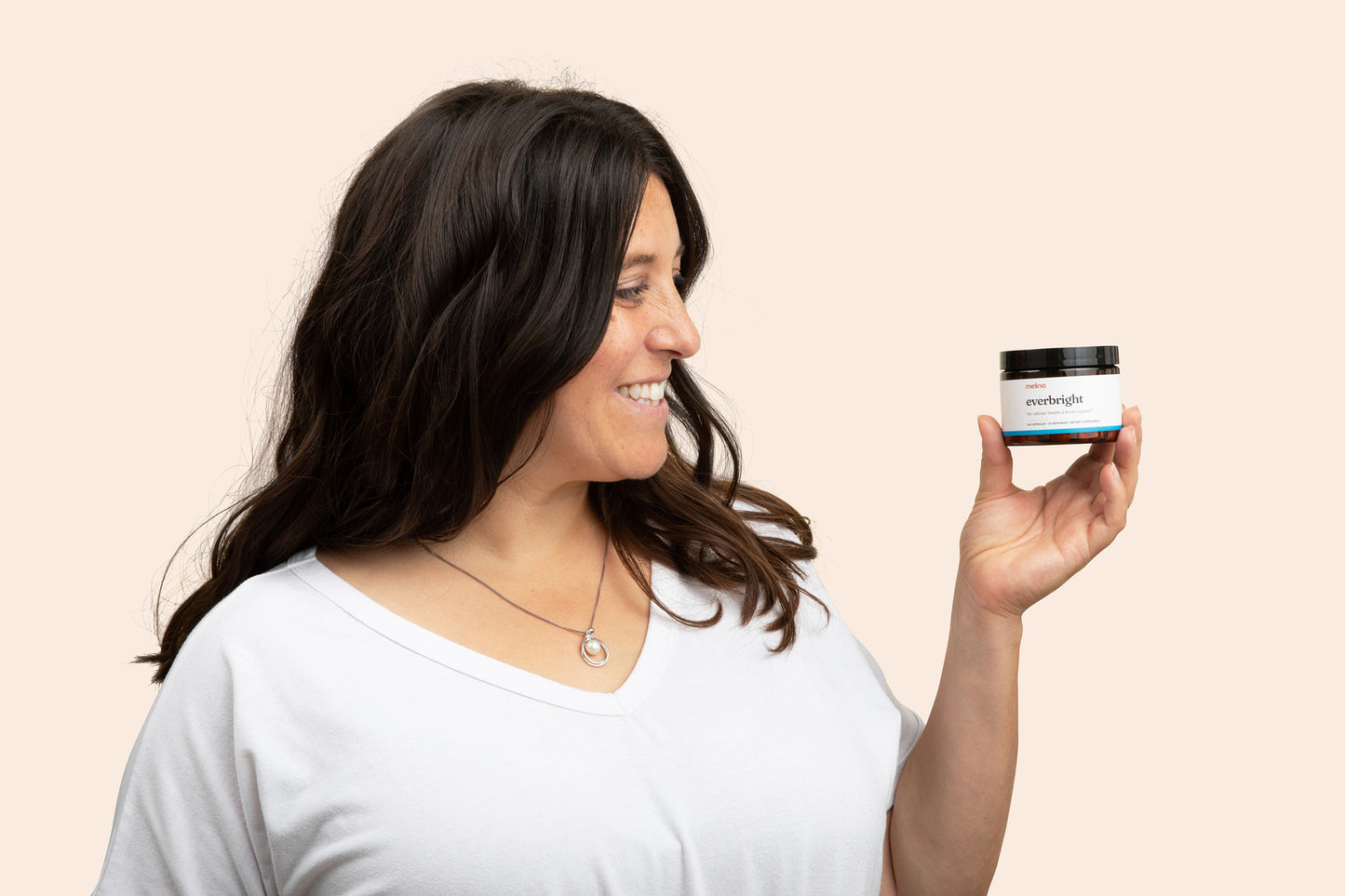 Everbright: 30-Day Supply (60 Capsules)