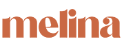 Melina logo