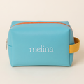 Premium Travel Pouch