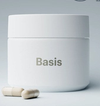 Elysium Health Basis