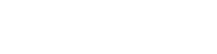 logo-melina-wht.png