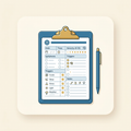 The Migraine Tracker