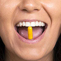 Take 4 capsules