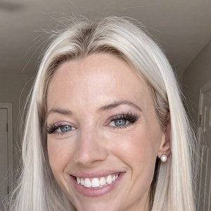 Hannah Wilson
