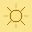 Vitamin D3