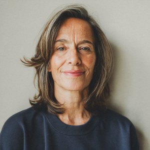 Ruth Delaney